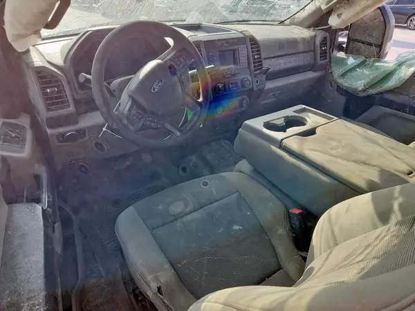 1FT7X2B69LEC63957 2020 FORD F250 - Image 8