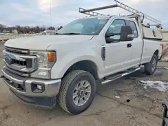 1FT7X2B69LEC66339 2020 FORD F250