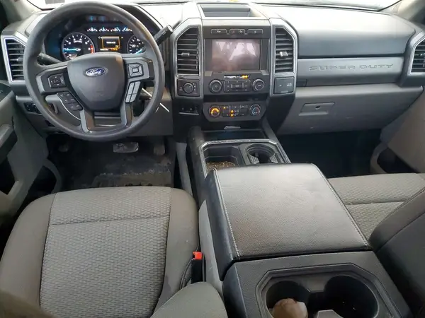 1FT7X2B69LEC66339 2020 FORD F250 - Image 8