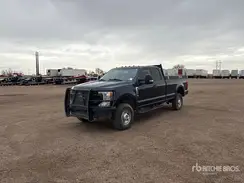 1FT7X2B69LED41637 2020 FORD F250