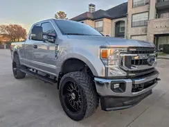 1FT7X2B69LED68367 2020 FORD F250