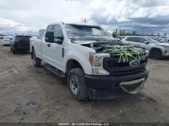 1FT7X2B69LED73410 2020 FORD F250