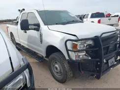 1FT7X2B69MED56883 2021 FORD F250