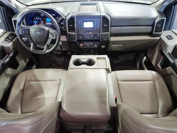 1FT7X2B69MEE13275 2021 FORD F250 - Image 8