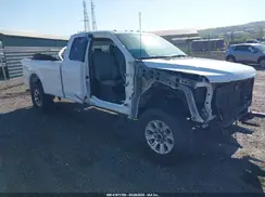 1FT7X2B69MEE15401 2021 FORD F250