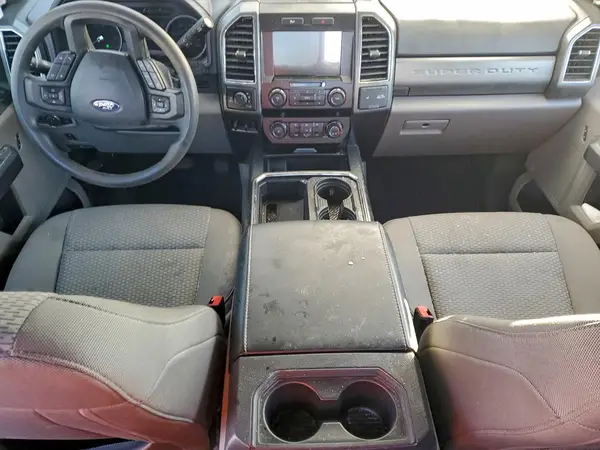 1FT7X2B69NED51815 2022 FORD F250 - Image 8