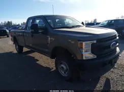 1FT7X2B69NEE46049 2022 FORD F250