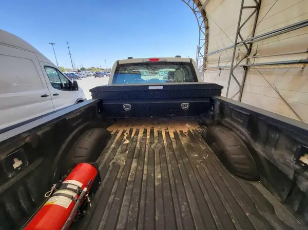 1FT7X2B69NEE58170 2022 FORD F250 - Image 2