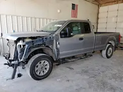 1FT7X2B69NEF28668 2022 FORD F250