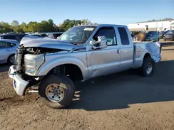 1FT7X2B6XGEA67418 2016 FORD F250