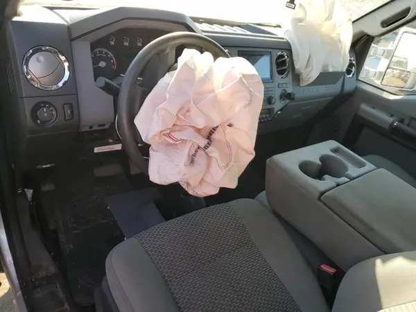 1FT7X2B6XGEA67418 2016 FORD F250 - Image 8