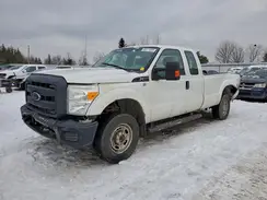 1FT7X2B6XGEA76121 2016 FORD F250