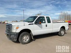 1FT7X2B6XGEB19226 2016 FORD F250