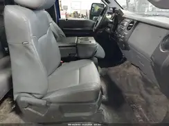 1FT7X2B6XGEB35362 2016 FORD F250