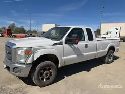 1FT7X2B6XGEB61265 2016 FORD F250