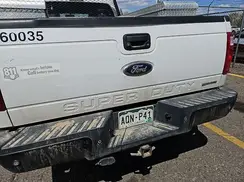 1FT7X2B6XGEB63047 2016 FORD F250