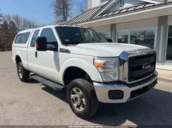 1FT7X2B6XGEC08875 2016 FORD F250