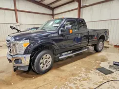 1FT7X2B6XGEC38006 2016 FORD F250
