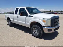 1FT7X2B6XGEC88145 2016 FORD F250