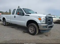 1FT7X2B6XGED02982 2016 FORD F250