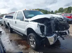 1FT7X2B6XGED36890 2016 FORD F250