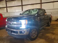 1FT7X2B6XHEB83719 2017 FORD F250