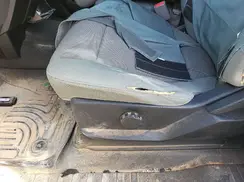 1FT7X2B6XHEC34412 2017 FORD F250