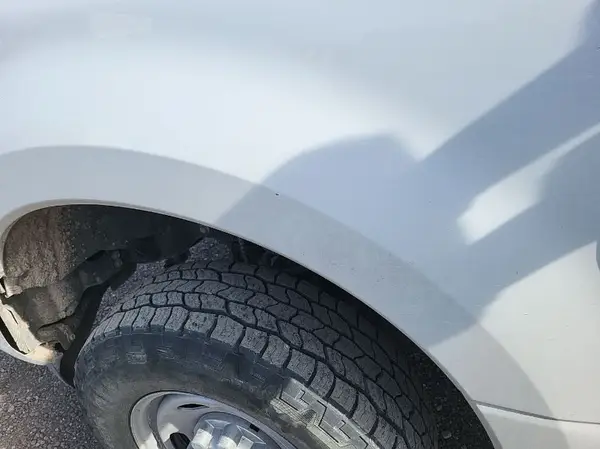 1FT7X2B6XHEC34412 2017 FORD F250 - Image 2