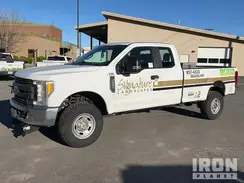 1FT7X2B6XHED33036 2017 FORD F250