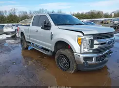 1FT7X2B6XHED66926 2017 FORD F250
