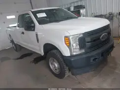 1FT7X2B6XHED68708 2017 FORD F250