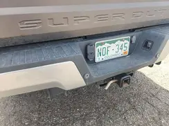 1FT7X2B6XHED87792 2017 FORD F250