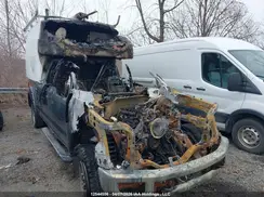 1FT7X2B6XHEE38238 2017 FORD F250