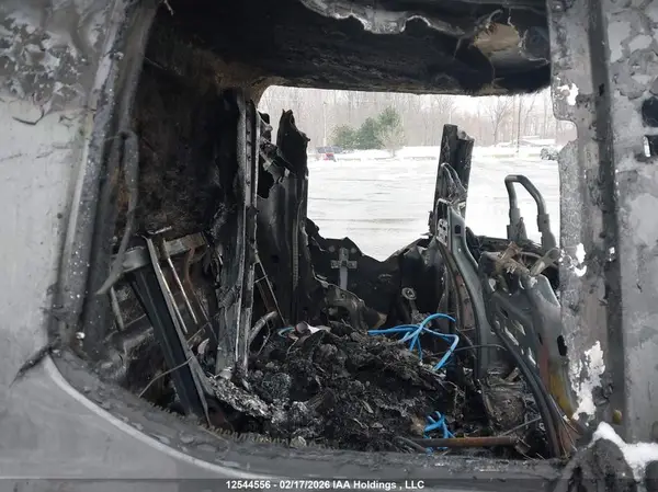 1FT7X2B6XHEE38238 2017 FORD F250 - Image 8