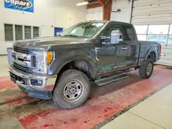 1FT7X2B6XHEE54729 2017 FORD F250