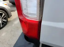 1FT7X2B6XHEE58876 2017 FORD F250