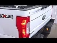 1FT7X2B6XHEF24942 2017 FORD F250 - Image 2
