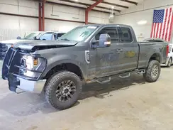 1FT7X2B6XJEB12624 2018 FORD F250