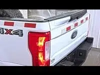 1FT7X2B6XJEB43341 2018 FORD F250