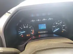 1FT7X2B6XJEB72970 2018 FORD F250