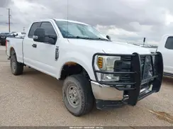 1FT7X2B6XJEB92359 2018 FORD F250