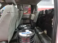 1FT7X2B6XJEC21245 2018 FORD F250