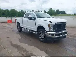 1FT7X2B6XKEC38628 2019 FORD F250