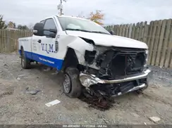 1FT7X2B6XKEC84363 2019 FORD F250
