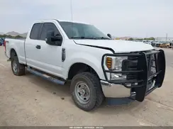 1FT7X2B6XKEC89613 2019 FORD F250