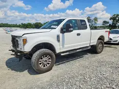 1FT7X2B6XKED45615 2019 FORD F250