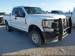 1FT7X2B6XKED85547 2019 FORD F250