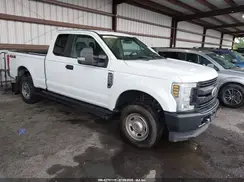 1FT7X2B6XKEE68489 2019 FORD F250