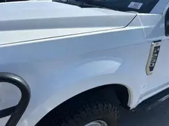 1FT7X2B6XKEE91688 2019 FORD F250
