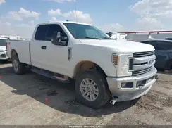 1FT7X2B6XKEF50884 2019 FORD F250